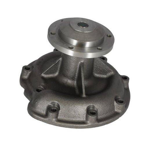 113407 | Water Pump | International | Farmall | IH D239 D268 D310 D358 DT239 TD7 TD7 TD8 TD8 100 100 125 644 744 745 844 845 856 955 956 |  | 3132741R93 | 3132738R92 | 3132741R92 | 3132741R94 | 3138936R92 | 3144456R93 | 9144456R93