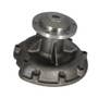 113407 | Water Pump | International | Farmall | IH D239 D268 D310 D358 DT239 TD7 TD7 TD8 TD8 100 100 125 644 744 745 844 845 856 955 956 | | 3132741R93 | 3132738R92 | 3132741R92 | 3132741R94 | 3138936R92 | 3144456R93 | 9144456R93 113407 | Water Pump | International | Farmall | IH D239 D268 D310 D358 DT239 TD7 TD7 TD8 TD8 100 100 125 644 744 745 844 845 856 955 956 | | 3132741R93 | 3132738R92 | 3132741R92 | 3132741R94 | 3138936R92 | 3144456R93 | 9144456R93