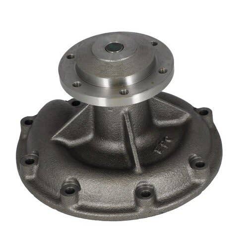 113407 | Water Pump | International | Farmall | IH D239 D268 D310 D358 DT239 TD7 TD7 TD8 TD8 100 100 125 644 744 745 844 845 856 955 956 |  | 3132741R93 | 3132738R92 | 3132741R92 | 3132741R94 | 3138936R92 | 3144456R93 | 9144456R93