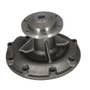 113407 | Water Pump | International | Farmall | IH D239 D268 D310 D358 DT239 TD7 TD7 TD8 TD8 100 100 125 644 744 745 844 845 856 955 956 | | 3132741R93 | 3132738R92 | 3132741R92 | 3132741R94 | 3138936R92 | 3144456R93 | 9144456R93 113407 | Water Pump | International | Farmall | IH D239 D268 D310 D358 DT239 TD7 TD7 TD8 TD8 100 100 125 644 744 745 844 845 856 955 956 | | 3132741R93 | 3132738R92 | 3132741R92 | 3132741R94 | 3138936R92 | 3144456R93 | 9144456R93