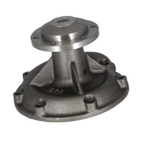 113407 | Water Pump | International | Farmall | IH D239 D268 D310 D358 DT239 TD7 TD7 TD8 TD8 100 100 125 644 744 745 844 845 856 955 956 |  | 3132741R93 | 3132738R92 | 3132741R92 | 3132741R94 | 3138936R92 | 3144456R93 | 9144456R93