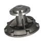 113407 | Water Pump | International | Farmall | IH D239 D268 D310 D358 DT239 TD7 TD7 TD8 TD8 100 100 125 644 744 745 844 845 856 955 956 | | 3132741R93 | 3132738R92 | 3132741R92 | 3132741R94 | 3138936R92 | 3144456R93 | 9144456R93 113407 | Water Pump | International | Farmall | IH D239 D268 D310 D358 DT239 TD7 TD7 TD8 TD8 100 100 125 644 744 745 844 845 856 955 956 | | 3132741R93 | 3132738R92 | 3132741R92 | 3132741R94 | 3138936R92 | 3144456R93 | 9144456R93