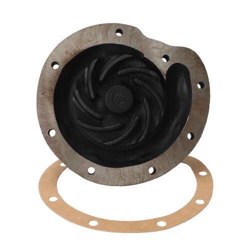 113407 | Water Pump | International | Farmall | IH D239 D268 D310 D358 DT239 TD7 TD7 TD8 TD8 100 100 125 644 744 745 844 845 856 955 956 |  | 3132741R93 | 3132738R92 | 3132741R92 | 3132741R94 | 3138936R92 | 3144456R93 | 9144456R93