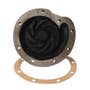 113407 | Water Pump | International | Farmall | IH D239 D268 D310 D358 DT239 TD7 TD7 TD8 TD8 100 100 125 644 744 745 844 845 856 955 956 | | 3132741R93 | 3132738R92 | 3132741R92 | 3132741R94 | 3138936R92 | 3144456R93 | 9144456R93 113407 | Water Pump | International | Farmall | IH D239 D268 D310 D358 DT239 TD7 TD7 TD8 TD8 100 100 125 644 744 745 844 845 856 955 956 | | 3132741R93 | 3132738R92 | 3132741R92 | 3132741R94 | 3138936R92 | 3144456R93 | 9144456R93