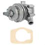 113800 | Water Pump | International | Farmall | IH 300 350 | | 364852R92 | 54149 | 6600D 113800 | Water Pump | International | Farmall | IH 300 350 | | 364852R92 | 54149 | 6600D