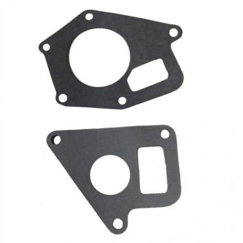 113377 | Water Pump | International | Farmall | IH C135 T340 T340 140 140 200 201 230 240 240 330 340 340 404 424 444 444 500 500 504 660 660 770 780 2404 2404 2424 2424 2444 2444 4000 |  | 367683R91 | 375793R92
