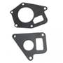 113377 | Water Pump | International | Farmall | IH C135 T340 T340 140 140 200 201 230 240 240 330 340 340 404 424 444 444 500 500 504 660 660 770 780 2404 2404 2424 2424 2444 2444 4000 | | 367683R91 | 375793R92 113377 | Water Pump | International | Farmall | IH C135 T340 T340 140 140 200 201 230 240 240 330 340 340 404 424 444 444 500 500 504 660 660 770 780 2404 2404 2424 2424 2444 2444 4000 | | 367683R91 | 375793R92