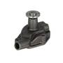 113377 | Water Pump | International | Farmall | IH T340 140 200 201 230 240 330 340 404 424 444 500 504 660 770 780 2404 2424 2444 4000 | | 367683R91 | 375793R92 113377 | Water Pump | International | Farmall | IH T340 140 200 201 230 240 330 340 404 424 444 500 504 660 770 780 2404 2424 2444 4000 | | 367683R91 | 375793R92