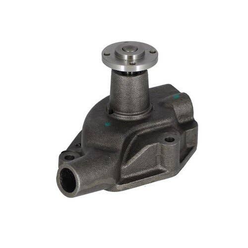 113377 | Water Pump | International | Farmall | IH C135 T340 T340 140 140 200 201 230 240 240 330 340 340 404 424 444 444 500 500 504 660 660 770 780 2404 2404 2424 2424 2444 2444 4000 |  | 367683R91 | 375793R92