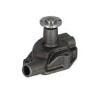 113377 | Water Pump | International | Farmall | IH C135 T340 T340 140 140 200 201 230 240 240 330 340 340 404 424 444 444 500 500 504 660 660 770 780 2404 2404 2424 2424 2444 2444 4000 | | 367683R91 | 375793R92