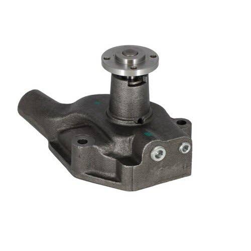 113377 | Water Pump | International | Farmall | IH C135 T340 T340 140 140 200 201 230 240 240 330 340 340 404 424 444 444 500 500 504 660 660 770 780 2404 2404 2424 2424 2444 2444 4000 |  | 367683R91 | 375793R92