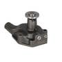 113377 | Water Pump | International | Farmall | IH C135 T340 T340 140 140 200 201 230 240 240 330 340 340 404 424 444 444 500 500 504 660 660 770 780 2404 2404 2424 2424 2444 2444 4000 | | 367683R91 | 375793R92 113377 | Water Pump | International | Farmall | IH C135 T340 T340 140 140 200 201 230 240 240 330 340 340 404 424 444 444 500 500 504 660 660 770 780 2404 2404 2424 2424 2444 2444 4000 | | 367683R91 | 375793R92