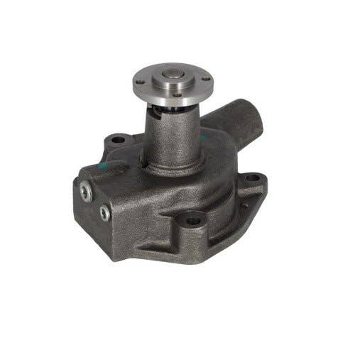 113377 | Water Pump | International | Farmall | IH C135 T340 T340 140 140 200 201 230 240 240 330 340 340 404 424 444 444 500 500 504 660 660 770 780 2404 2404 2424 2424 2444 2444 4000 |  | 367683R91 | 375793R92