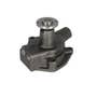 113377 | Water Pump | International | Farmall | IH C135 T340 T340 140 140 200 201 230 240 240 330 340 340 404 424 444 444 500 500 504 660 660 770 780 2404 2404 2424 2424 2444 2444 4000 | | 367683R91 | 375793R92 113377 | Water Pump | International | Farmall | IH C135 T340 T340 140 140 200 201 230 240 240 330 340 340 404 424 444 444 500 500 504 660 660 770 780 2404 2404 2424 2424 2444 2444 4000 | | 367683R91 | 375793R92
