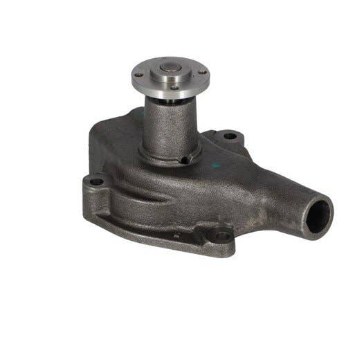 113377 | Water Pump | International | Farmall | IH C135 T340 T340 140 140 200 201 230 240 240 330 340 340 404 424 444 444 500 500 504 660 660 770 780 2404 2404 2424 2424 2444 2444 4000 |  | 367683R91 | 375793R92