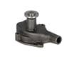 113377 | Water Pump | International | Farmall | IH C135 T340 T340 140 140 200 201 230 240 240 330 340 340 404 424 444 444 500 500 504 660 660 770 780 2404 2404 2424 2424 2444 2444 4000 | | 367683R91 | 375793R92 113377 | Water Pump | International | Farmall | IH C135 T340 T340 140 140 200 201 230 240 240 330 340 340 404 424 444 444 500 500 504 660 660 770 780 2404 2404 2424 2424 2444 2444 4000 | | 367683R91 | 375793R92