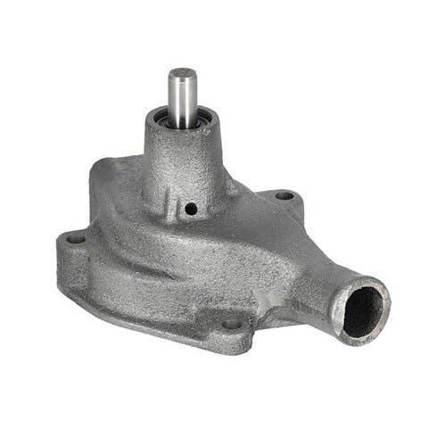 108500 | Water Pump | International | Farmall | IH T340 T340 140 140 200 201 230 240 240 330 340 340 404 424 500 500 660 660 770 780 |  | 367683R91 | 375793R92 | 367686R91 | 375793R91 | 1928246C1 | 367683 | 375793R92-R | 367683 | 367684 | 372241 | 375736