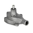108500 | Water Pump | International | Farmall | IH T340 T340 140 140 200 201 230 240 240 330 340 340 404 424 500 500 660 660 770 780 | | 367683R91 | 375793R92 | 367686R91 | 375793R91 | 1928246C1 | 367683 | 375793R92-R | 367683 | 367684 | 372241 | 375736