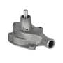 108500 | Water Pump | International | Farmall | IH T340 T340 140 140 200 201 230 240 240 330 340 340 404 424 500 500 660 660 770 780 | | 367683R91 | 375793R92 | 367686R91 | 375793R91 | 1928246C1 | 367683 | 375793R92-R | 367683 | 367684 | 372241 | 375736 108500 | Water Pump | International | Farmall | IH T340 T340 140 140 200 201 230 240 240 330 340 340 404 424 500 500 660 660 770 780 | | 367683R91 | 375793R92 | 367686R91 | 375793R91 | 1928246C1 | 367683 | 375793R92-R | 367683 | 367684 | 372241 | 375736