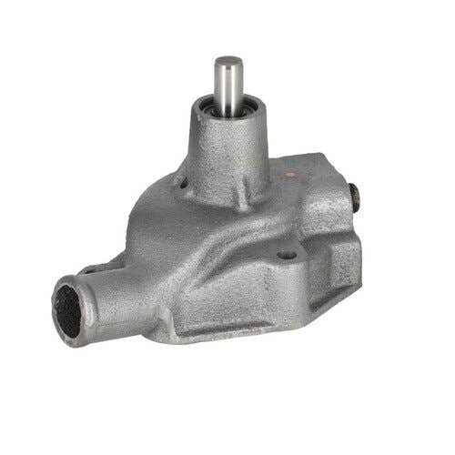 108500 | Water Pump | International | Farmall | IH T340 T340 140 140 200 201 230 240 240 330 340 340 404 424 500 500 660 660 770 780 |  | 367683R91 | 375793R92 | 367686R91 | 375793R91 | 1928246C1 | 367683 | 375793R92-R | 367683 | 367684 | 372241 | 375736