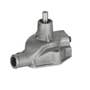 108500 | Water Pump | International | Farmall | IH T340 T340 140 140 200 201 230 240 240 330 340 340 404 424 500 500 660 660 770 780 | | 367683R91 | 375793R92 | 367686R91 | 375793R91 | 1928246C1 | 367683 | 375793R92-R | 367683 | 367684 | 372241 | 375736 108500 | Water Pump | International | Farmall | IH T340 T340 140 140 200 201 230 240 240 330 340 340 404 424 500 500 660 660 770 780 | | 367683R91 | 375793R92 | 367686R91 | 375793R91 | 1928246C1 | 367683 | 375793R92-R | 367683 | 367684 | 372241 | 375736
