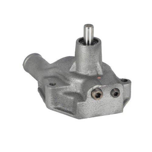108500 | Water Pump | International | Farmall | IH T340 T340 140 140 200 201 230 240 240 330 340 340 404 424 500 500 660 660 770 780 |  | 367683R91 | 375793R92 | 367686R91 | 375793R91 | 1928246C1 | 367683 | 375793R92-R | 367683 | 367684 | 372241 | 375736