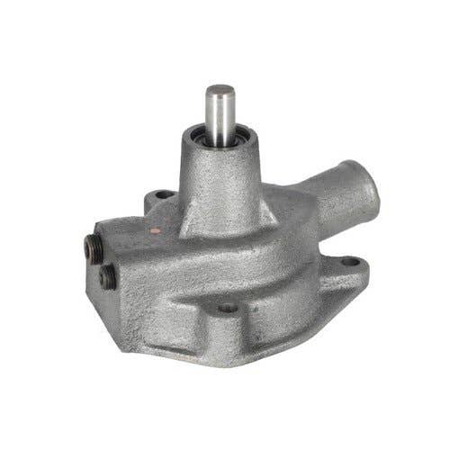 108500 | Water Pump | International | Farmall | IH T340 T340 140 140 200 201 230 240 240 330 340 340 404 424 500 500 660 660 770 780 |  | 367683R91 | 375793R92 | 367686R91 | 375793R91 | 1928246C1 | 367683 | 375793R92-R | 367683 | 367684 | 372241 | 375736
