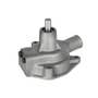 108500 | Water Pump | International | Farmall | IH T340 T340 140 140 200 201 230 240 240 330 340 340 404 424 500 500 660 660 770 780 | | 367683R91 | 375793R92 | 367686R91 | 375793R91 | 1928246C1 | 367683 | 375793R92-R | 367683 | 367684 | 372241 | 375736 108500 | Water Pump | International | Farmall | IH T340 T340 140 140 200 201 230 240 240 330 340 340 404 424 500 500 660 660 770 780 | | 367683R91 | 375793R92 | 367686R91 | 375793R91 | 1928246C1 | 367683 | 375793R92-R | 367683 | 367684 | 372241 | 375736