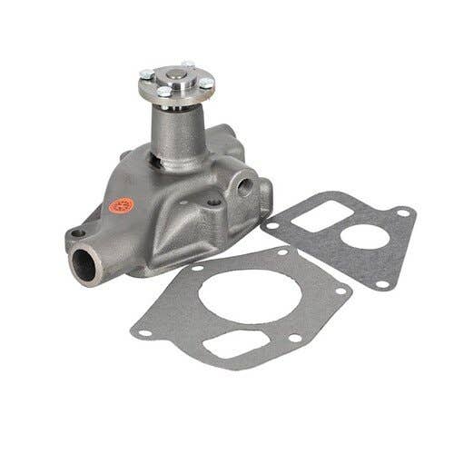 110989 | Water Pump | International | Farmall | IH C123 C146 C153 105 200 203 210 225 230 230 240 240 275 375 500 500 500C 500C 504 2500 2500 2504 2504 3514 3514 |  | 375742R92 | 375736R91 | 375741