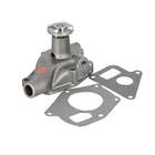 110989 | Water Pump | International | Farmall | IH C123 C146 C153 105 200 203 210 225 230 230 240 240 275 375 500 500 500C 500C 504 2500 2500 2504 2504 3514 3514 | | 375742R92 | 375736R91 | 375741