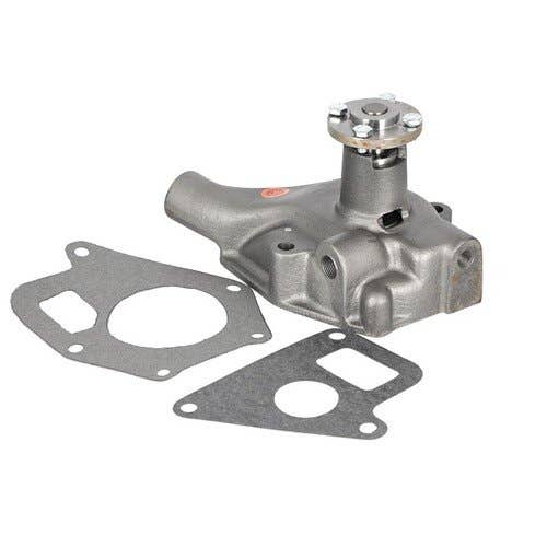 110989 | Water Pump | International | Farmall | IH C123 C146 C153 105 200 203 210 225 230 230 240 240 275 375 500 500 500C 500C 504 2500 2500 2504 2504 3514 3514 |  | 375742R92 | 375736R91 | 375741