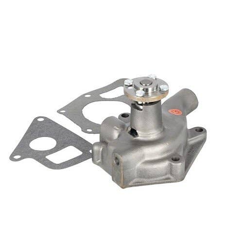 110989 | Water Pump | International | Farmall | IH C123 C146 C153 105 200 203 210 225 230 230 240 240 275 375 500 500 500C 500C 504 2500 2500 2504 2504 3514 3514 |  | 375742R92 | 375736R91 | 375741