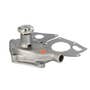 110989 | Water Pump | International | Farmall | IH C123 C146 C153 105 200 203 210 225 230 230 240 240 275 375 500 500 500C 500C 504 2500 2500 2504 2504 3514 3514 | | 375742R92 | 375736R91 | 375741 110989 | Water Pump | International | Farmall | IH C123 C146 C153 105 200 203 210 225 230 230 240 240 275 375 500 500 500C 500C 504 2500 2500 2504 2504 3514 3514 | | 375742R92 | 375736R91 | 375741