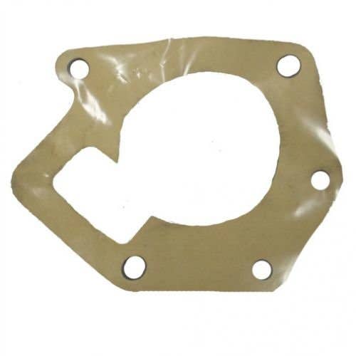 113376 | Water Pump | International | Farmall | IH C123 C135 C146 C153 T340 T340 140 140 200 201 230 240 240 330 340 340 404 424 444 444 500 500 660 660 770 780 2404 |  | 375793R92 | 367683R91 | 367686R91 | 375793 | 375793R91 | 367683 | 367684 | 372241