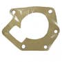 113376 | Water Pump | International | Farmall | IH C123 C135 C146 C153 T340 T340 140 140 200 201 230 240 240 330 340 340 404 424 444 444 500 500 660 660 770 780 2404 | | 375793R92 | 367683R91 | 367686R91 | 375793 | 375793R91 | 367683 | 367684 | 372241 113376 | Water Pump | International | Farmall | IH C123 C135 C146 C153 T340 T340 140 140 200 201 230 240 240 330 340 340 404 424 444 444 500 500 660 660 770 780 2404 | | 375793R92 | 367683R91 | 367686R91 | 375793 | 375793R91 | 367683 | 367684 | 372241