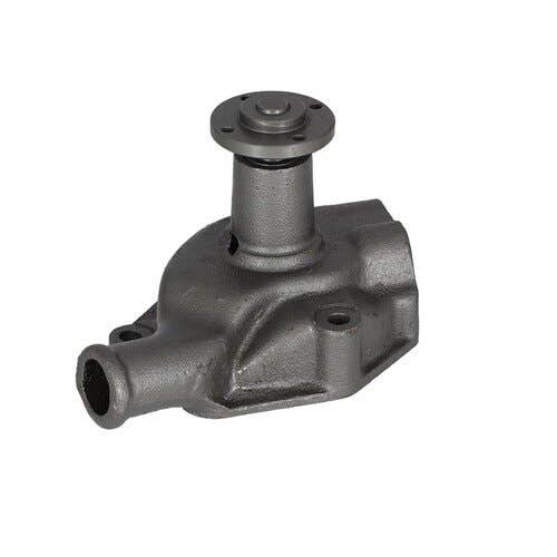 Water Pump fits International C123 C135 C146 C153 140 340 444 2424 240 140 330 340 404 424 444 660 200 230 240 T340 500 2404 2424 2444 4000 375793R92 Water Pump fits International C123 C135 C146 C153 140 340 444 2424 240 140 330 340 404 424 444 660 200 230 240 T340 500 2404 2424 2444 4000 375793R92