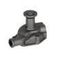 113376 | Water Pump | International | Farmall | IH C123 C135 C146 C153 T340 T340 140 140 200 201 230 240 240 330 340 340 404 424 444 444 500 500 660 660 770 780 2404 | | 375793R92 | 367683R91 | 367686R91 | 375793 | 375793R91 | 367683 | 367684 | 372241 113376 | Water Pump | International | Farmall | IH C123 C135 C146 C153 T340 T340 140 140 200 201 230 240 240 330 340 340 404 424 444 444 500 500 660 660 770 780 2404 | | 375793R92 | 367683R91 | 367686R91 | 375793 | 375793R91 | 367683 | 367684 | 372241