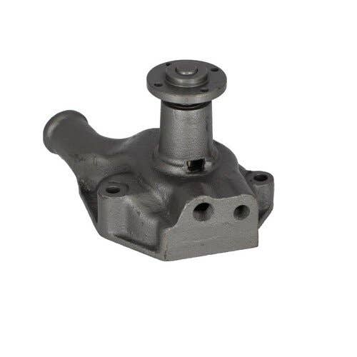 113376 | Water Pump | International | Farmall | IH C123 C135 C146 C153 T340 T340 140 140 200 201 230 240 240 330 340 340 404 424 444 444 500 500 660 660 770 780 2404 |  | 375793R92 | 367683R91 | 367686R91 | 375793 | 375793R91 | 367683 | 367684 | 372241
