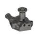 113376 | Water Pump | International | Farmall | IH C123 C135 C146 C153 T340 T340 140 140 200 201 230 240 240 330 340 340 404 424 444 444 500 500 660 660 770 780 2404 | | 375793R92 | 367683R91 | 367686R91 | 375793 | 375793R91 | 367683 | 367684 | 372241 113376 | Water Pump | International | Farmall | IH C123 C135 C146 C153 T340 T340 140 140 200 201 230 240 240 330 340 340 404 424 444 444 500 500 660 660 770 780 2404 | | 375793R92 | 367683R91 | 367686R91 | 375793 | 375793R91 | 367683 | 367684 | 372241
