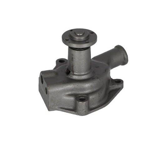 113376 | Water Pump | International | Farmall | IH C123 C135 C146 C153 T340 T340 140 140 200 201 230 240 240 330 340 340 404 424 444 444 500 500 660 660 770 780 2404 |  | 375793R92 | 367683R91 | 367686R91 | 375793 | 375793R91 | 367683 | 367684 | 372241