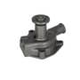 113376 | Water Pump | International | Farmall | IH C123 C135 C146 C153 T340 T340 140 140 200 201 230 240 240 330 340 340 404 424 444 444 500 500 660 660 770 780 2404 | | 375793R92 | 367683R91 | 367686R91 | 375793 | 375793R91 | 367683 | 367684 | 372241 113376 | Water Pump | International | Farmall | IH C123 C135 C146 C153 T340 T340 140 140 200 201 230 240 240 330 340 340 404 424 444 444 500 500 660 660 770 780 2404 | | 375793R92 | 367683R91 | 367686R91 | 375793 | 375793R91 | 367683 | 367684 | 372241