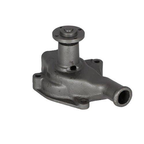 113376 | Water Pump | International | Farmall | IH C123 C135 C146 C153 T340 T340 140 140 200 201 230 240 240 330 340 340 404 424 444 444 500 500 660 660 770 780 2404 |  | 375793R92 | 367683R91 | 367686R91 | 375793 | 375793R91 | 367683 | 367684 | 372241