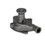 113376 | Water Pump | International | Farmall | IH C123 C135 C146 C153 T340 T340 140 140 200 201 230 240 240 330 340 340 404 424 444 444 500 500 660 660 770 780 2404 | | 375793R92 | 367683R91 | 367686R91 | 375793 | 375793R91 | 367683 | 367684 | 372241 113376 | Water Pump | International | Farmall | IH C123 C135 C146 C153 T340 T340 140 140 200 201 230 240 240 330 340 340 404 424 444 444 500 500 660 660 770 780 2404 | | 375793R92 | 367683R91 | 367686R91 | 375793 | 375793R91 | 367683 | 367684 | 372241