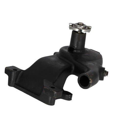 110070 | Water Pump | International | Farmall | IH C157 C175 C200 454 464 544 574 674 2400A 2400A 2400A 2400B 2400B 2400B 2500A 2500A 2500A 2500B 2500B 2500B 2544 3400A 3400A 3414 3414 3500A 3500A 3514 3514 3514 4500A 4500A |  | 400677R92 | 397965R2