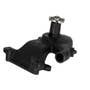 110070 | Water Pump | International | Farmall | IH C157 C175 C200 454 464 544 574 674 2400A 2400A 2400A 2400B 2400B 2400B 2500A 2500A 2500A 2500B 2500B 2500B 2544 3400A 3400A 3414 3414 3500A 3500A 3514 3514 3514 4500A 4500A | | 400677R92 | 397965R2 110070 | Water Pump | International | Farmall | IH C157 C175 C200 454 464 544 574 674 2400A 2400A 2400A 2400B 2400B 2400B 2500A 2500A 2500A 2500B 2500B 2500B 2544 3400A 3400A 3414 3414 3500A 3500A 3514 3514 3514 4500A 4500A | | 400677R92 | 397965R2