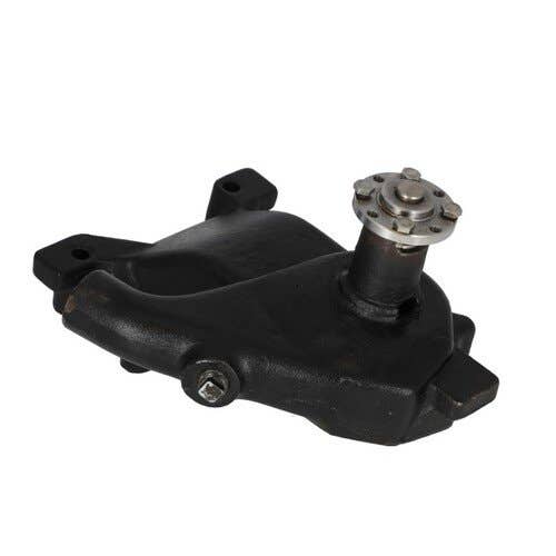 110070 | Water Pump | International | Farmall | IH C157 C175 C200 454 464 544 574 674 2400A 2400A 2400A 2400B 2400B 2400B 2500A 2500A 2500A 2500B 2500B 2500B 2544 3400A 3400A 3414 3414 3500A 3500A 3514 3514 3514 4500A 4500A |  | 400677R92 | 397965R2