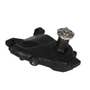 110070 | Water Pump | International | Farmall | IH C157 C175 C200 454 464 544 574 674 2400A 2400A 2400A 2400B 2400B 2400B 2500A 2500A 2500A 2500B 2500B 2500B 2544 3400A 3400A 3414 3414 3500A 3500A 3514 3514 3514 4500A 4500A | | 400677R92 | 397965R2 110070 | Water Pump | International | Farmall | IH C157 C175 C200 454 464 544 574 674 2400A 2400A 2400A 2400B 2400B 2400B 2500A 2500A 2500A 2500B 2500B 2500B 2544 3400A 3400A 3414 3414 3500A 3500A 3514 3514 3514 4500A 4500A | | 400677R92 | 397965R2