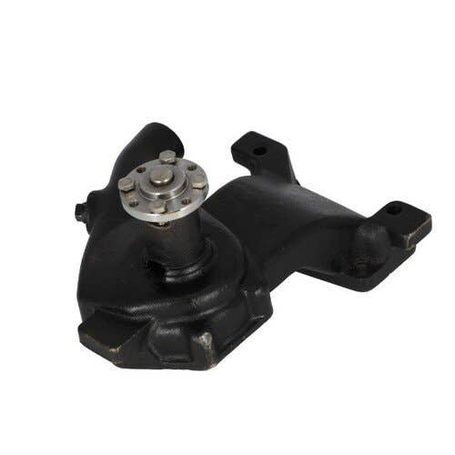 110070 | Water Pump | International | Farmall | IH C157 C175 C200 454 464 544 574 674 2400A 2400A 2400A 2400B 2400B 2400B 2500A 2500A 2500A 2500B 2500B 2500B 2544 3400A 3400A 3414 3414 3500A 3500A 3514 3514 3514 4500A 4500A |  | 400677R92 | 397965R2