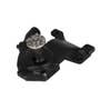 110070 | Water Pump | International | Farmall | IH C157 C175 C200 454 464 544 574 674 2400A 2400A 2400A 2400B 2400B 2400B 2500A 2500A 2500A 2500B 2500B 2500B 2544 3400A 3400A 3414 3414 3500A 3500A 3514 3514 3514 4500A 4500A | | 400677R92 | 397965R2 110070 | Water Pump | International | Farmall | IH C157 C175 C200 454 464 544 574 674 2400A 2400A 2400A 2400B 2400B 2400B 2500A 2500A 2500A 2500B 2500B 2500B 2544 3400A 3400A 3414 3414 3500A 3500A 3514 3514 3514 4500A 4500A | | 400677R92 | 397965R2