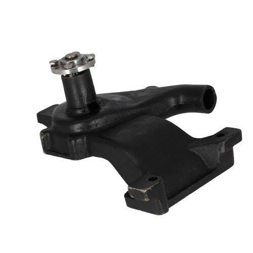 110070 | Water Pump | International | Farmall | IH C157 C175 C200 454 464 544 574 674 2400A 2400A 2400A 2400B 2400B 2400B 2500A 2500A 2500A 2500B 2500B 2500B 2544 3400A 3400A 3414 3414 3500A 3500A 3514 3514 3514 4500A 4500A |  | 400677R92 | 397965R2